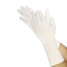 金佰利Kimtech金特HC61013 G3白色丁腈手套L 金佰利Kimtech金特HC61013 G3白色丁腈手套L