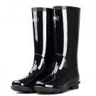 回力838防滑PVC高筒雨靴