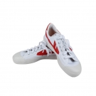 回力WB-1低幫帆布鞋 回力WB-1低幫帆布鞋