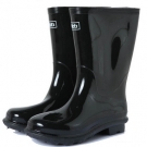 回力WQ-3A橡膠中筒雨靴28cm 回力WQ-3A橡膠中筒雨靴28cm