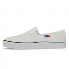 回力WJ-3低幫甲板鞋 回力WJ-3低幫甲板鞋