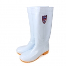 回力867高筒防滑耐磨雨靴 回力867高筒防滑耐磨雨靴