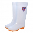 回力867中筒防滑耐磨雨靴 回力867中筒防滑耐磨雨靴