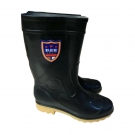 回力3315黑色耐油野戰(zhàn)靴 回力3315黑色耐油野戰(zhàn)靴