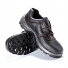 代爾塔301113低幫防砸18KV電絕緣安全鞋MALIA2 代爾塔301113低幫防砸18KV電絕緣安全鞋MALIA2