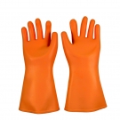 安全牌S015 15kv電工絕緣手套 安全牌S015 15kv電工絕緣手套