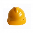 安全牌TA001 ABS安全帽 安全牌TA001 ABS安全帽