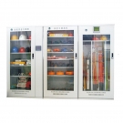 安全牌電力安全工器具柜 安全牌電力安全工器具柜