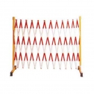 安全牌電力電工安全圍欄 安全牌電力電工安全圍欄