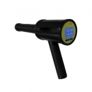 魯科LK6000 X-Y輻射劑量報(bào)警儀