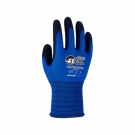 恒輝NXC806耐磨勞保手套