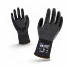 恒輝NJC4253耐油止滑防割手套