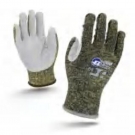 恒輝YZZ0219防穿刺耐高溫防割手套