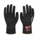 恒輝NXC3158防穿刺耐磨6級防割手套