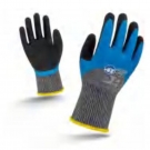 恒輝LGX3158防水防污防割手套 恒輝LGX3158防水防污防割手套