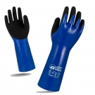 恒輝NLJ8354耐油止滑丁腈手套 恒輝NLJ8354耐油止滑丁腈手套