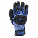 恒輝NXC3150ZSGK減震防撞防砸防刺防割手套