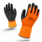 恒輝LKX9070D耐磨耐低溫手套