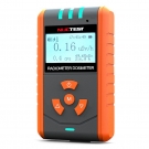 NUCTEST明核NT6102(G10)個(gè)人劑量儀核輻射檢測(cè)儀 NUCTEST明核NT6102(G10)個(gè)人劑量儀核輻射檢測(cè)儀