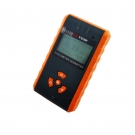 NUCTEST明核NT6102-NG中子伽瑪輻射報(bào)警儀