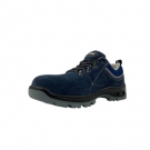 飛鶴FH21-1306防砸防刺穿安全鞋 飛鶴FH21-1306防砸防刺穿安全鞋