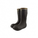 飛鶴T218多功能防護工礦靴 飛鶴T218多功能防護工礦靴