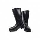 飛鶴X007絕緣模制工礦靴 飛鶴X007絕緣模制工礦靴