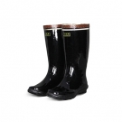 飛鶴T211 6kv絕緣安全靴 飛鶴T211 6kv絕緣安全靴