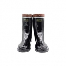 飛鶴M306男士輕便民用安全靴