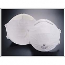 三暉SH9250頭戴式FFP2防塵口罩 三暉SH9250頭戴式FFP2防塵口罩