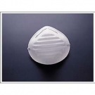 三暉SH605A頭戴式簡易型防塵口罩 三暉SH605A頭戴式簡易型防塵口罩