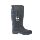 朗萊斯特LL-6-02防水耐油耐腐蝕安全靴