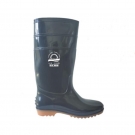 朗萊斯特LL-6-03防水耐油耐腐蝕安全靴 朗萊斯特LL-6-03防水耐油耐腐蝕安全靴