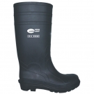 朗萊斯特LL-4-01防砸防穿刺耐酸堿安全靴 朗萊斯特LL-4-01防砸防穿刺耐酸堿安全靴