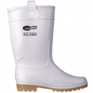 朗萊斯特LR-1-01防寒耐酸堿耐腐蝕安全靴 朗萊斯特LR-1-01防寒耐酸堿耐腐蝕安全靴