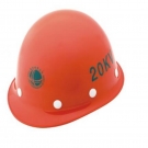 朗萊斯特81B-D型高玻纖阻燃電絕緣安全帽 朗萊斯特81B-D型高玻纖阻燃電絕緣安全帽