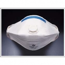 三暉SH2930V頭戴式帶閥FFP3防塵口罩 三暉SH2930V頭戴式帶閥FFP3防塵口罩