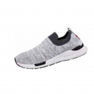 澳翔AX4013防滑安全鞋