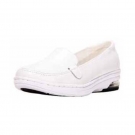 澳翔HS002透氣耐磨護(hù)士鞋