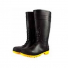 澳翔JX-1耐油防砸防刺穿安全靴 澳翔JX-1耐油防砸防刺穿安全靴