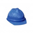 澳翔AM-1帶透氣孔V型ABS安全帽 澳翔AM-1帶透氣孔V型ABS安全帽