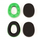 梅思安10193450V-Gard低頻帽盔式耳罩維護(hù)包 梅思安10193450V-Gard低頻帽盔式耳罩維護(hù)包