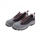 代爾塔301234防砸12KV電絕緣安全鞋301220升級(jí)款 代爾塔301234防砸12KV電絕緣安全鞋301220升級(jí)款