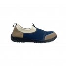 澳翔AX3906防砸防刺穿防靜電深藍色網布雙密度PU底安全鞋 澳翔AX3906防砸防刺穿防靜電深藍色網布雙密度PU底安全鞋