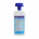 迪輻特靈DFD-500應(yīng)急沖洗液500ML