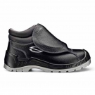 思而MB2111 METATARSO防砸防刺穿防靜電安全鞋 思而MB2111 METATARSO防砸防刺穿防靜電安全鞋