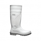 思而MB2511 U2防砸防刺穿防靜電安全靴 思而MB2511 U2防砸防刺穿防靜電安全靴