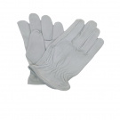 威仕盾G-2083牛皮電焊手套 威仕盾G-2083牛皮電焊手套