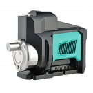 DH-750GSB不銹鋼永磁變頻增壓泵智能多級(jí)離心泵供水泵