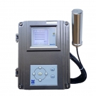 SMACH RL5000在線X-y輻射安全報(bào)警儀